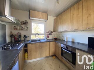  Maison  vendre 5 pices 100 m