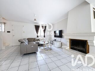  Maison � vendre 4 pi�ces 76 m�