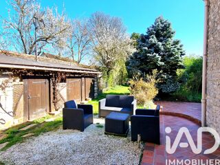  Maison � vendre 5 pi�ces 185 m�