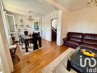  Maison � vendre 6 pi�ces 104 m�