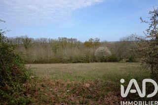  Terrain � vendre 11292 m�