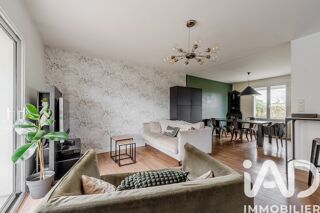  Maison � vendre 3 pi�ces 71 m�