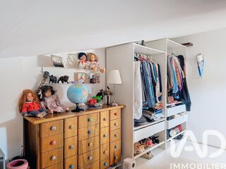  Maison � vendre 4 pi�ces 101 m�