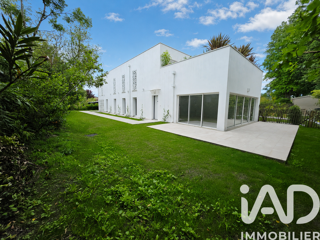  Appartement � vendre 5 pi�ces 125 m�