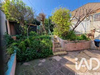  Maison � vendre 4 pi�ces 74 m�