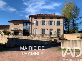  Terrain � vendre 1767 m�