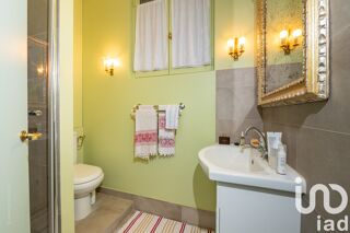  Appartement  vendre 2 pices 34 m