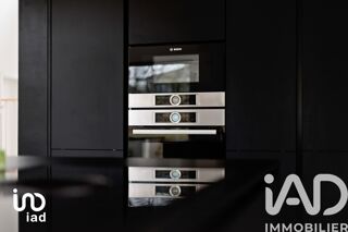  Maison � vendre 7 pi�ces 177 m�