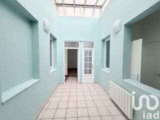  Maison  vendre 3 pices 75 m