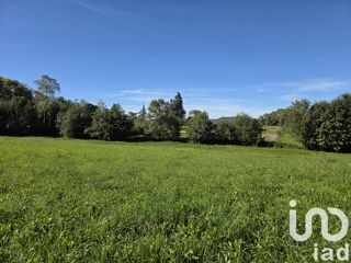  Terrain � vendre 1587 m�