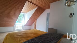  Maison � vendre 7 pi�ces 135 m�