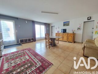  Immeuble  vendre 279 m