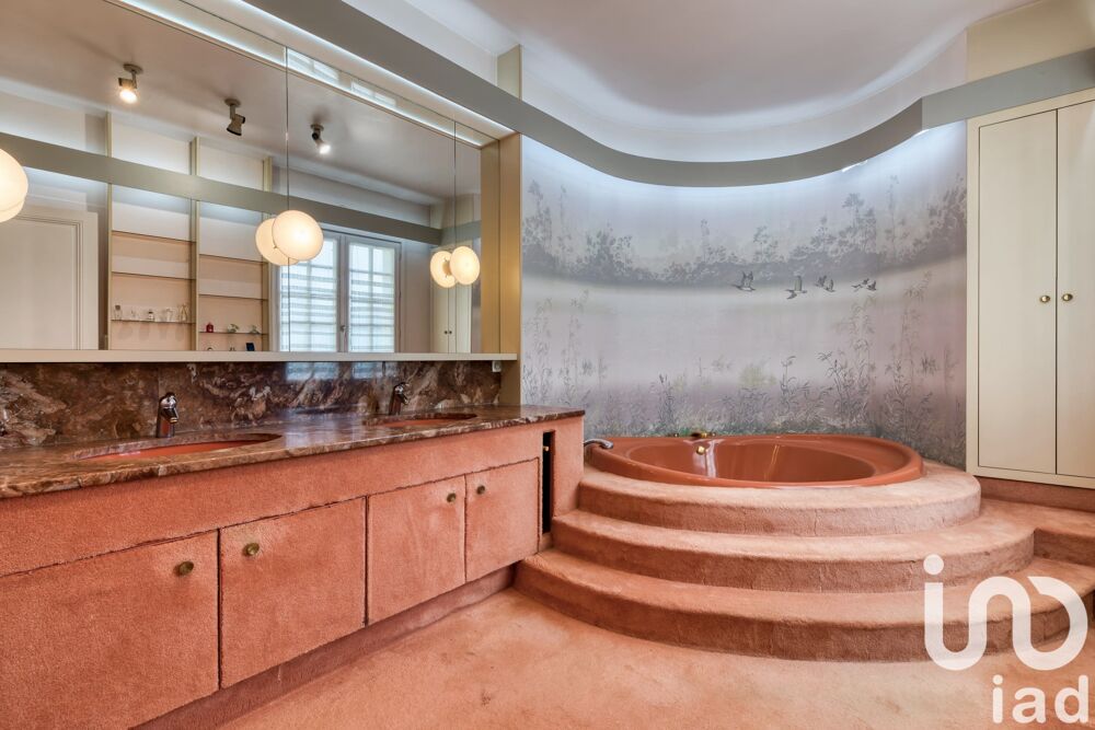  vendre  Maison Malaunay (76770)