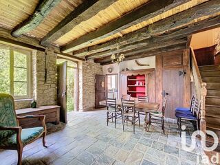  Maison � vendre 5 pi�ces 101 m�