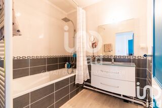  Appartement � vendre 5 pi�ces 97 m�