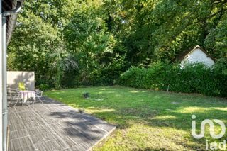  Maison � vendre 6 pi�ces 139 m�