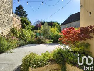  Maison � vendre 7 pi�ces 120 m�