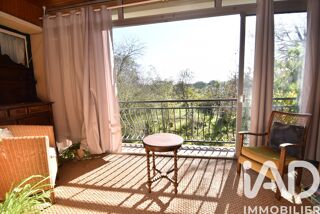  Maison � vendre 10 pi�ces 195 m�