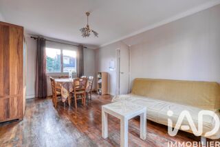  Maison � vendre 4 pi�ces 64 m�