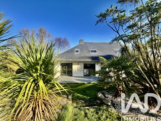  Maison � vendre 7 pi�ces 175 m�