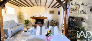  Maison � vendre 5 pi�ces 97 m�