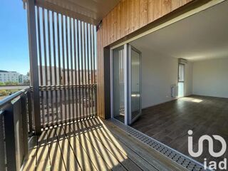  Appartement � vendre 3 pi�ces 67 m�