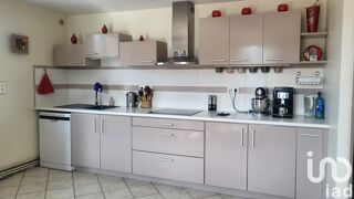  Appartement � vendre 5 pi�ces 128 m�