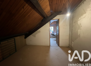  Maison � vendre 4 pi�ces 56 m�