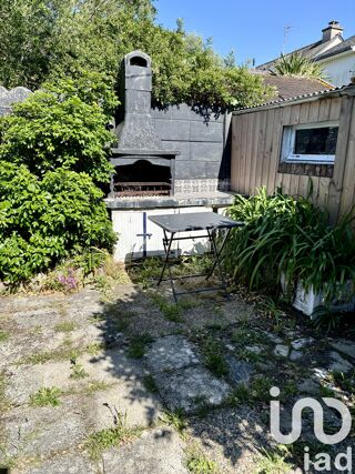  Maison � vendre 5 pi�ces 76 m�