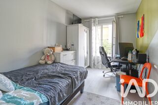  Maison � vendre 5 pi�ces 104 m�
