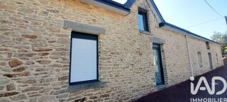  Maison � vendre 5 pi�ces 126 m�