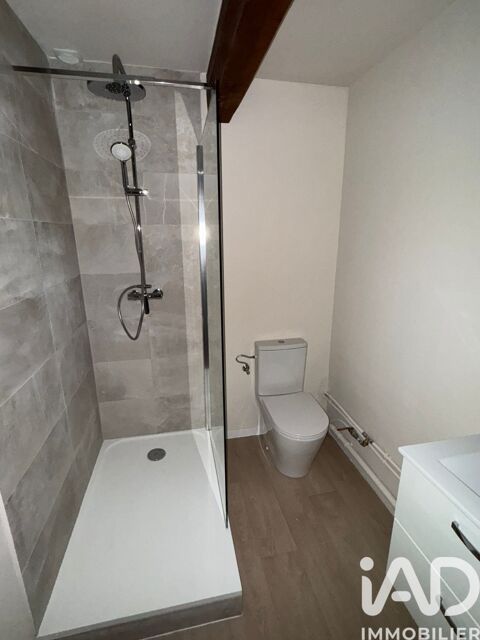  Appartement � louer 3 pi�ces 54 m�