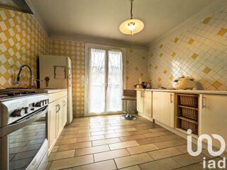  Appartement  vendre 3 pices 69 m