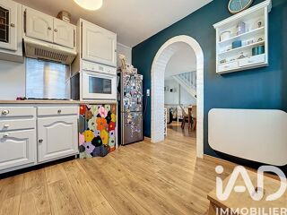  Maison � vendre 4 pi�ces 72 m�