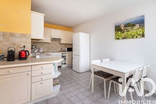  Appartement � vendre 4 pi�ces 100 m�