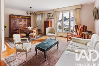  Maison � vendre 4 pi�ces 106 m�