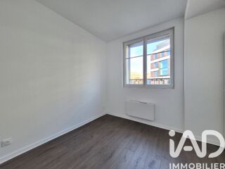  Appartement � louer 3 pi�ces 39 m�