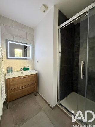  Maison � vendre 5 pi�ces 130 m�