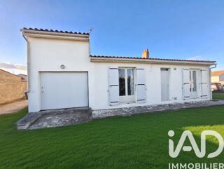  Maison � vendre 4 pi�ces 86 m�