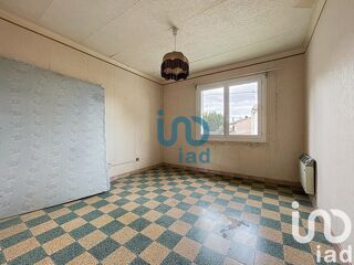  Maison � vendre 5 pi�ces 105 m�