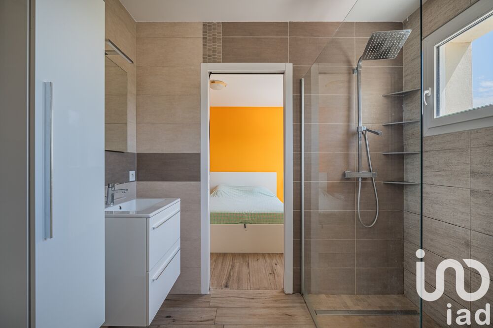 � vendre  Maison Claix (38640)