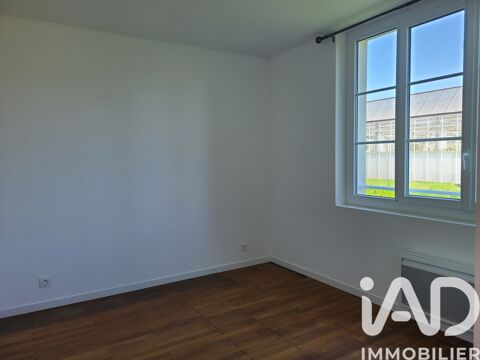  Appartement  louer 2 pices 35 m