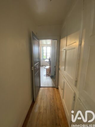  Appartement � vendre 2 pi�ces 31 m�