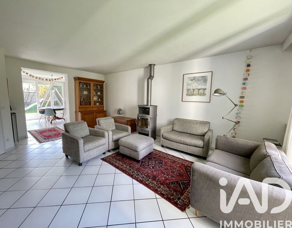 � vendre  Maison Chatou (78400)