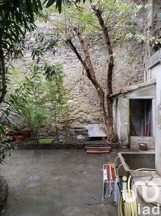  Immeuble � vendre 68 m�