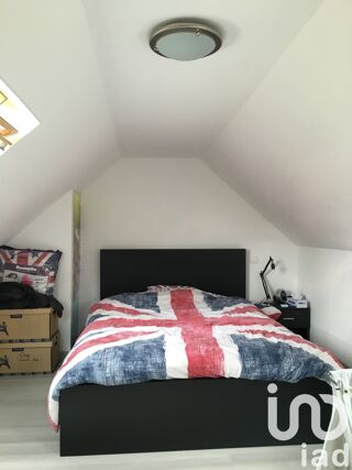  Appartement  louer 2 pices 40 m