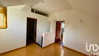  Maison � vendre 6 pi�ces 155 m�