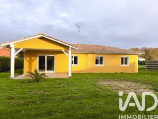  Maison � vendre 6 pi�ces 125 m�