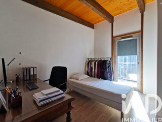  Appartement � vendre 4 pi�ces 78 m�