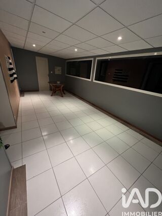  Maison � vendre 8 pi�ces 120 m�